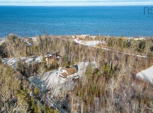 128 Aspen Dr, Cumberland, NS B0K 1K0