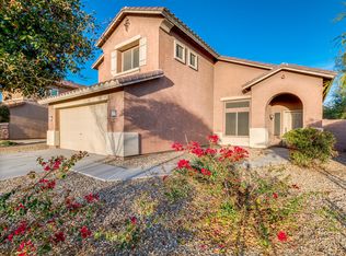 629 S 114th Ave, Avondale, AZ 85323