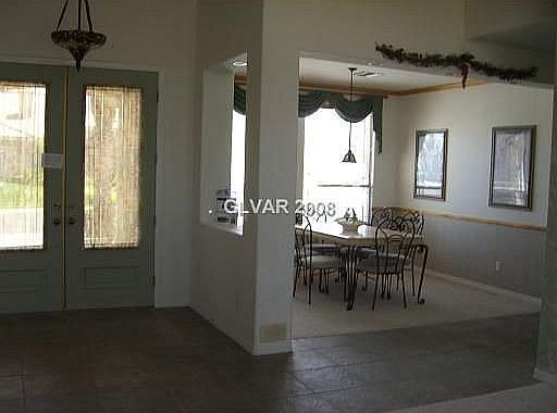 2nd image of 8820 Tierney Ct