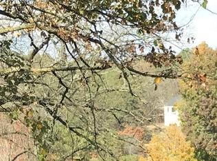 LOT 2 Itetbury Ln, Bella Vista, AR 72714