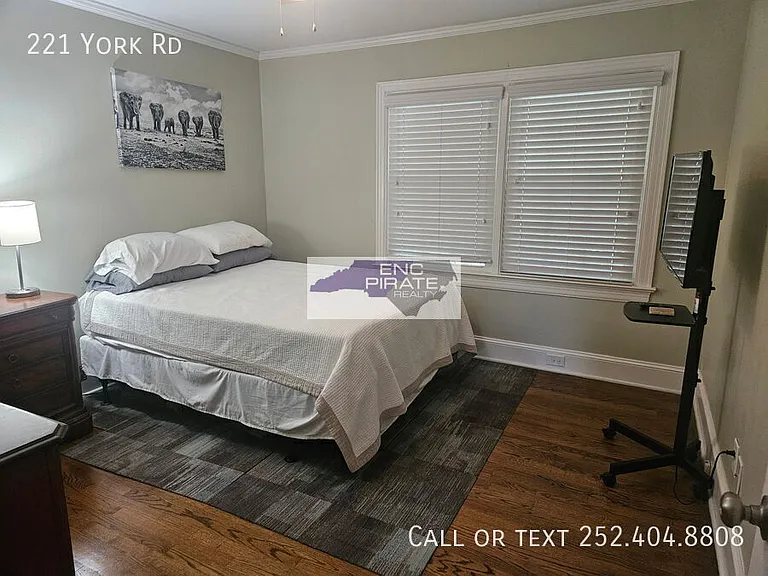 221 York Rd — Photo 14