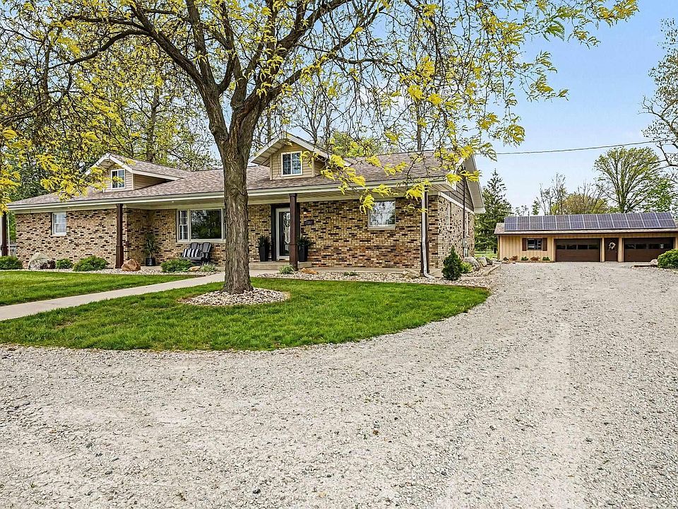 1st image of 17387 County Road 34