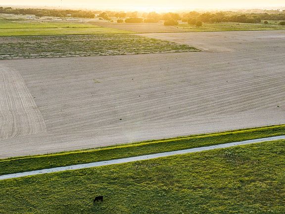 3rd image of S Fm 51