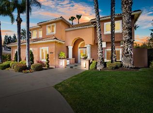 3209 Papillon Ct, Modesto, CA 95356