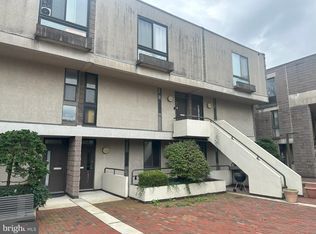 2359 Sundew Ter, Baltimore, MD 21209