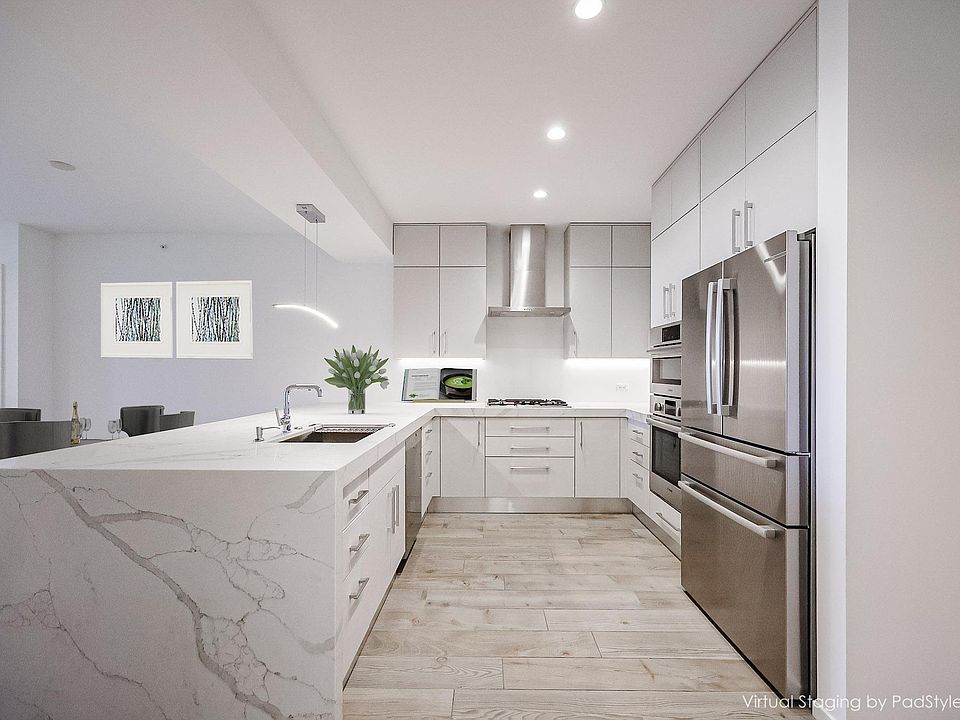 1st image of 7130 E Kierland Blvd #301