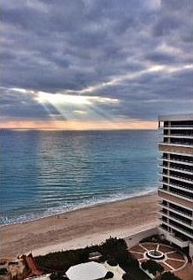 3rd image of 5280 N Ocean Drive #14-E
