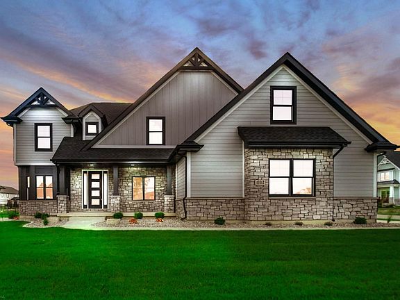 2nd image of 13312 Red Bud Cir