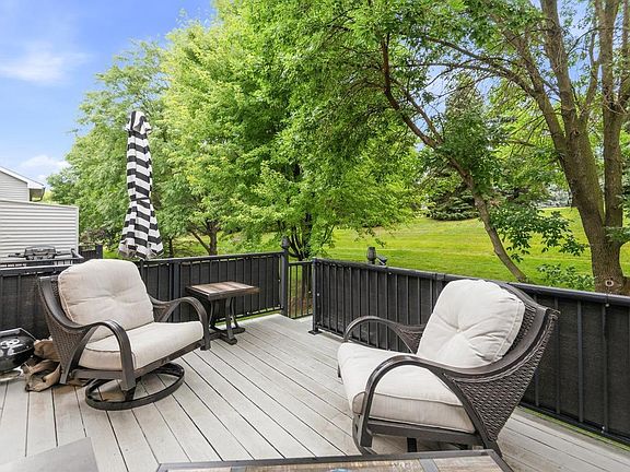 2nd image of 3410 Spring Glen Cir NW