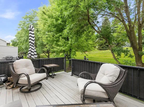 3410 Spring Glen Cir NW, Prior Lake, MN 55372