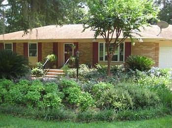 1st image of 103 Winn Cay Dr