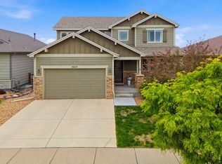 10215 W 11th St, Greeley, CO 80634
