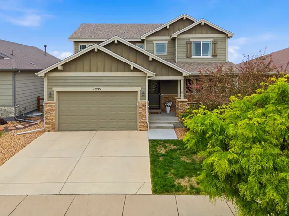 10215 W 11th St, Greeley, CO 80634