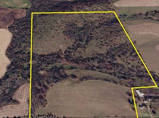 22823 Quebec St, Milo, IA 50166