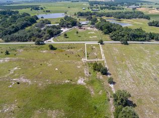 Haines, Haines City, FL 33844