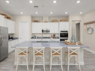 213 WHEELWRIGHT Lane, Ponte Vedra, FL 32081