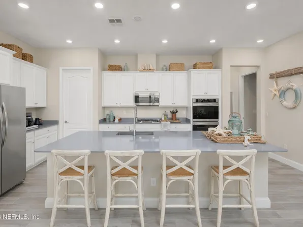 213 WHEELWRIGHT Lane, Ponte Vedra, FL 32081