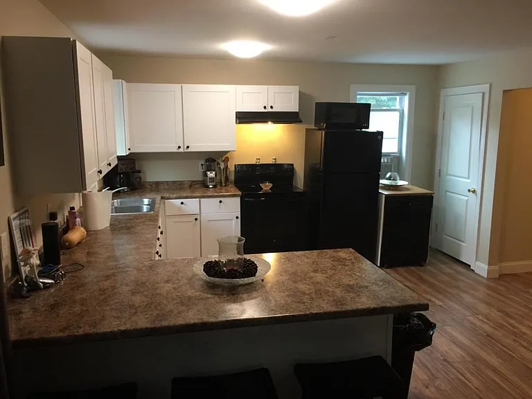 4A Berwick Rd — Photo 8