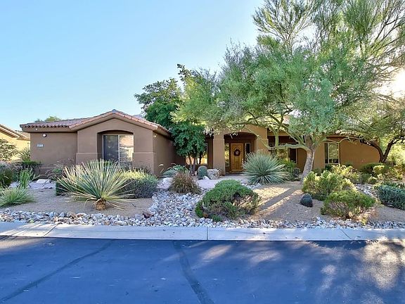3rd image of 11257 E Cavedale Dr