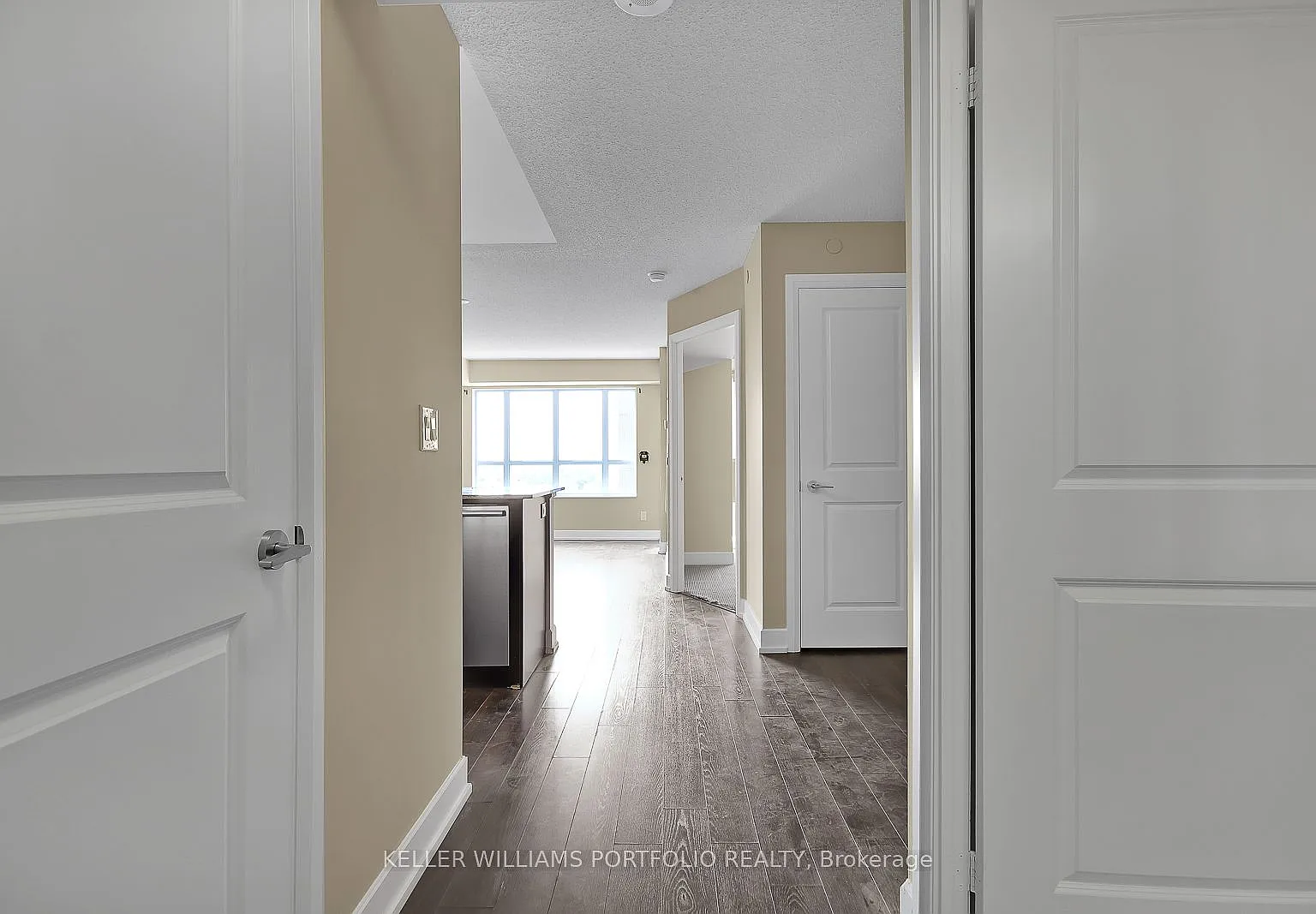 2 bed, $2,300 — Photo 2