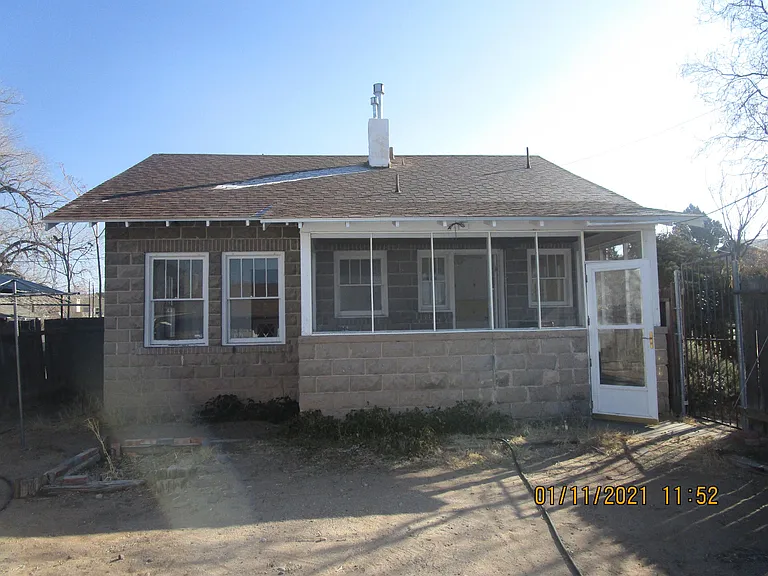 123 Maple St SE — Photo 36
