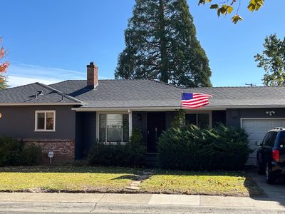 2240 Murieta Way, Sacramento, CA, 95822