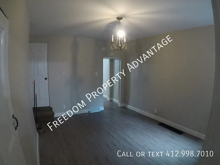 1014 Bingham St #1 — Photo 6