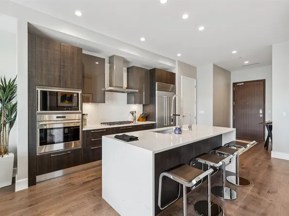 7901 Windrose Ave #705, Plano, TX 75024