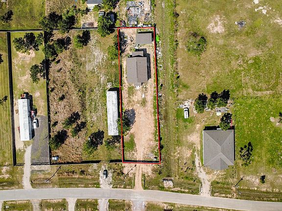 3rd image of 172 Road 5122