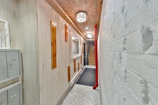 Rented by AD Real Estate Investors | media 7