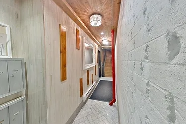 Rented by AD Real Estate Investors