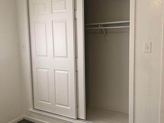 4th image of 2915 Lourdes St #2915