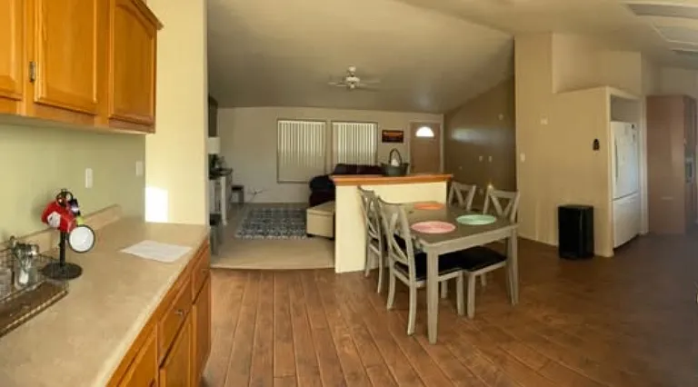 9065 S Rincon Mesa Dr — Photo 11