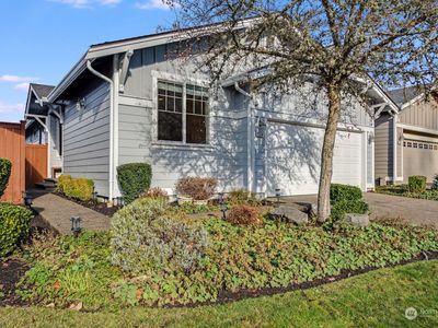 8330 Bainbridge Loop NE, Lacey, WA, 98516