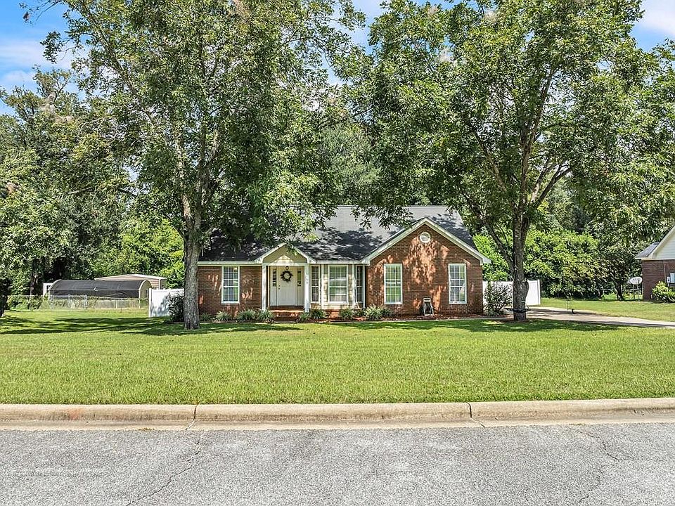 1st image of 190 Mayfield Dr
