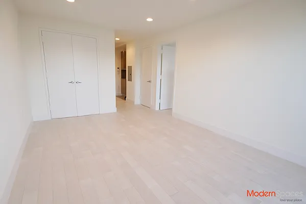 Rented by Modern Spaces | media 35