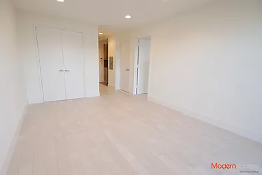 Rented by Modern Spaces