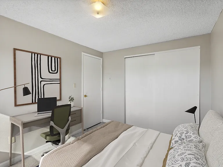 Peavine Peak Apartments — Photo 6