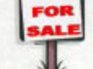 4250 Hayden Park Dr, Owensboro, KY 42303