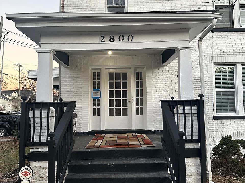 1st image of 2800 Belmont Blvd #A