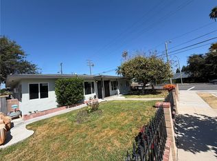 939 N Clementine St, Anaheim, CA 92805