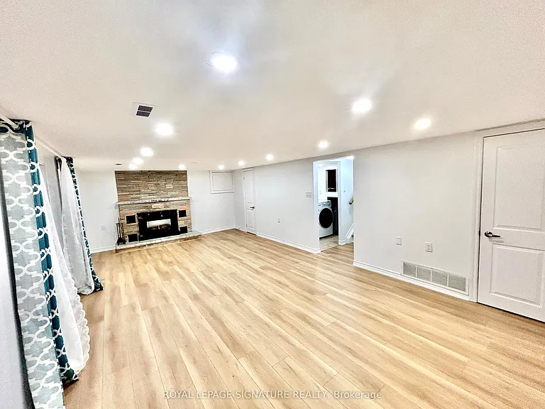 14 Glentworth Rd — Photo 20