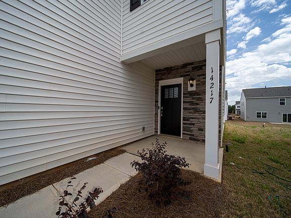 4th image of 14217 Wilson Mac Ln Lot 94
