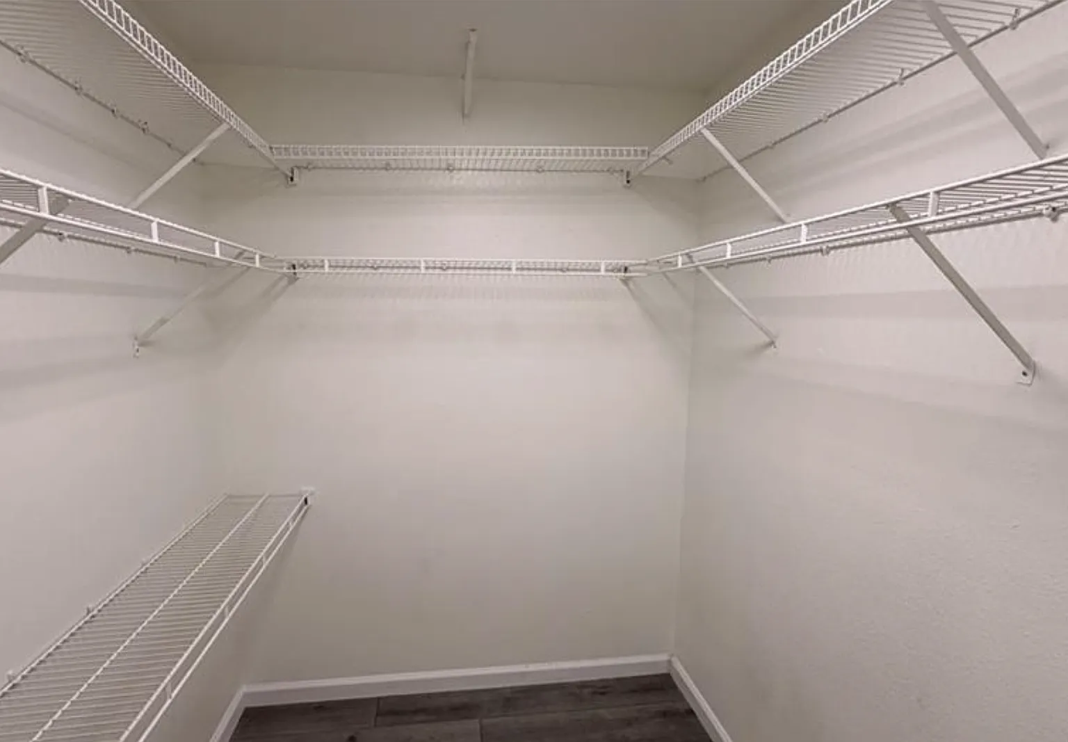 5710 E Tropicana Ave Unit 1177 — Photo 4