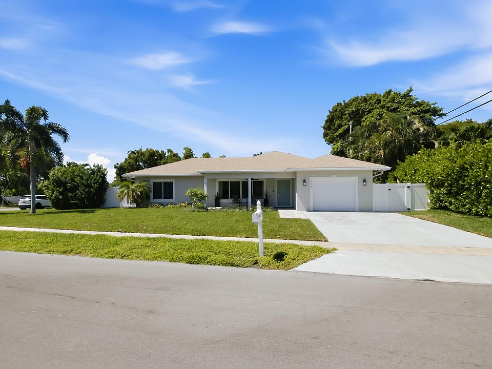 1st image of 398 NE 23rd Street