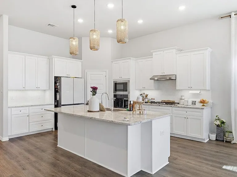 3006 Milton Dr — Photo 10