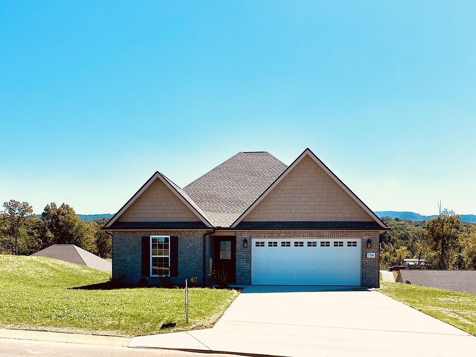 1st image of 1706 Millstone Dr Lot 84