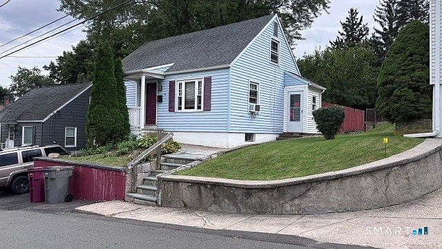 1st image of (Undisclosed Address)