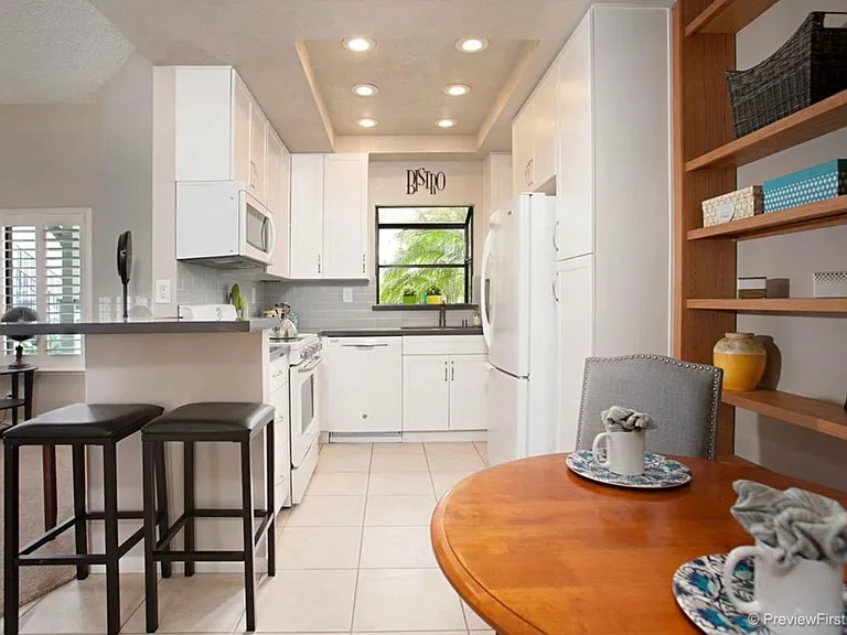 4435 Marlborough Ave #3 — Photo 9