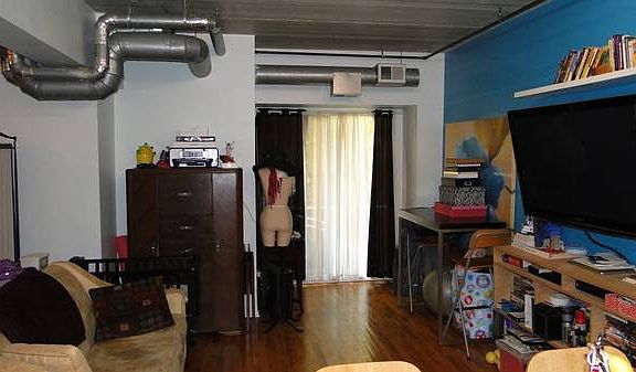 4th image of 1440 S Michigan Ave APT 222